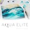 Princeton™ Aqua Elite™ Series 4850 Synthetic Round Watercolor Brush